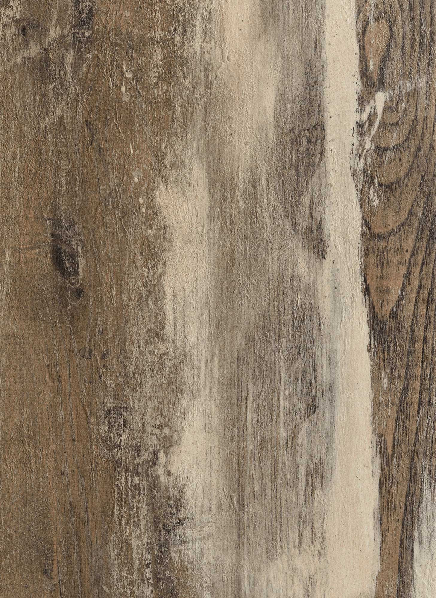 Πάγκος Θερμοανθεκτικός, Everest, 24L, Πλάτος 0,60 Χ Πάχος 3,8 Χ Μήκος 4,20 μ., Alfa Wood - 4.2 m